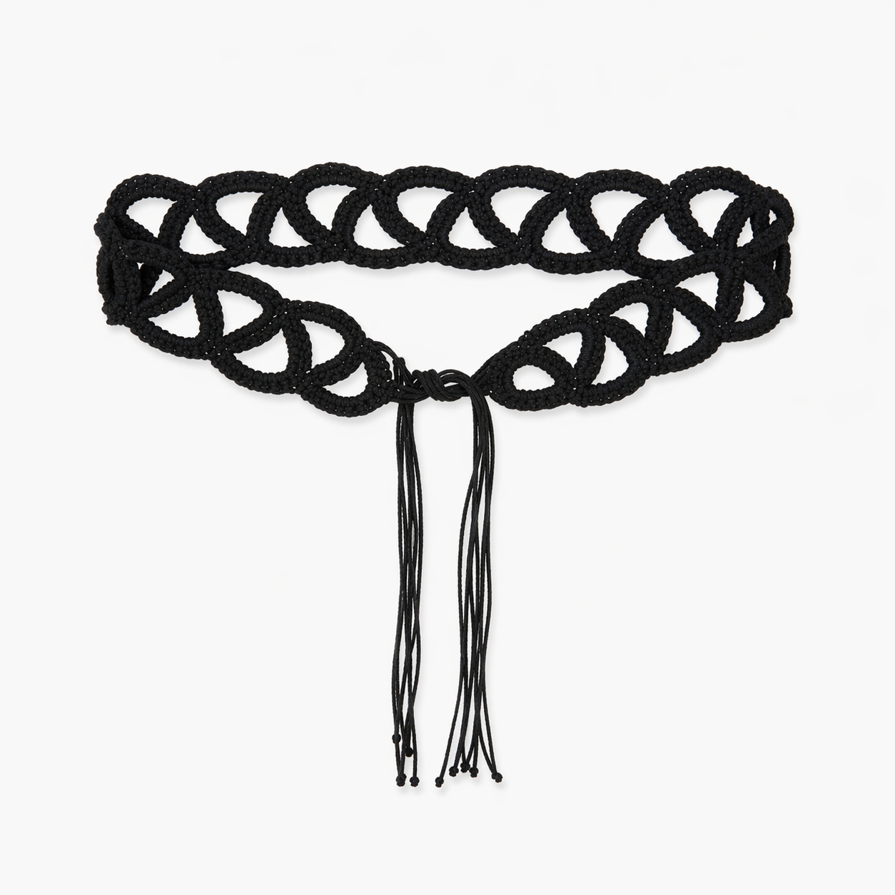 3C247178-4954-41A8-9ED4-5A73C707805E PLECIONY PASEK BOHO